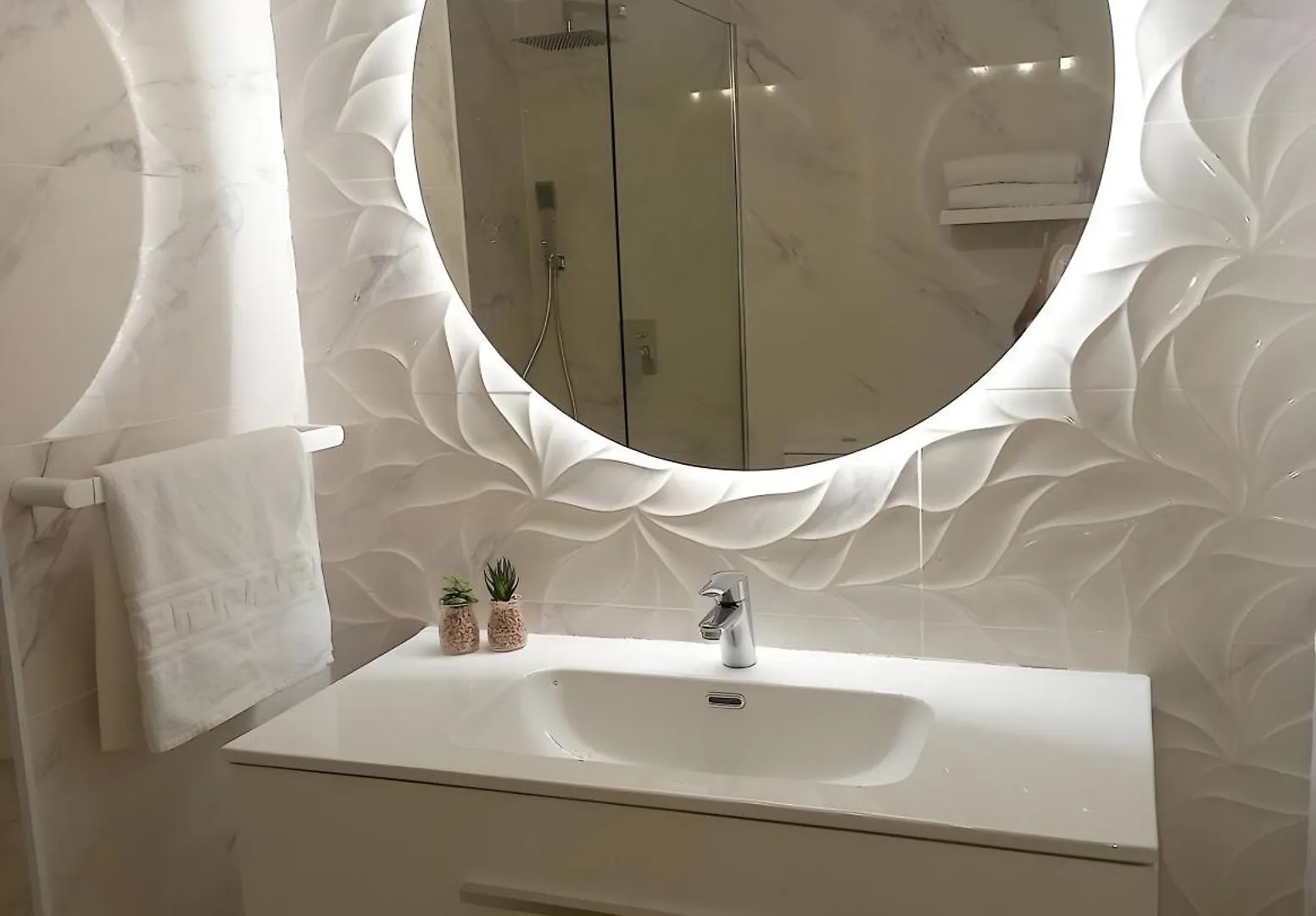 Apartament Studio Golf Del Sur San Miguel de Abona